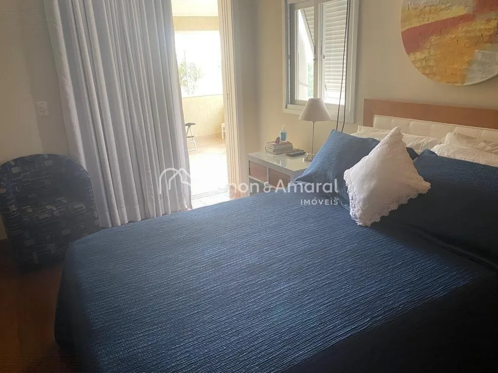 Casa de Condomínio, 5 quartos - Foto 4