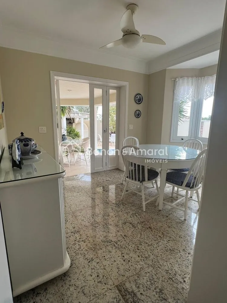 Casa de Condomínio, 5 quartos - Foto 2