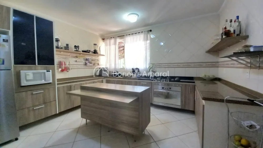 Casa, 5 quartos, 480 m² - Foto 3