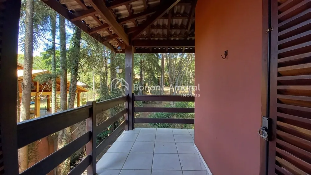 Casa, 5 quartos, 480 m² - Foto 7