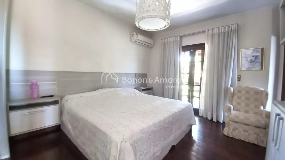 Casa, 5 quartos, 480 m² - Foto 4