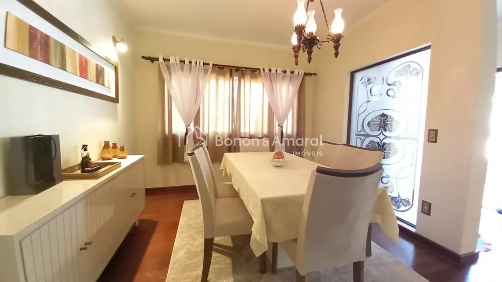 Casa, 5 quartos, 480 m² - Foto 2