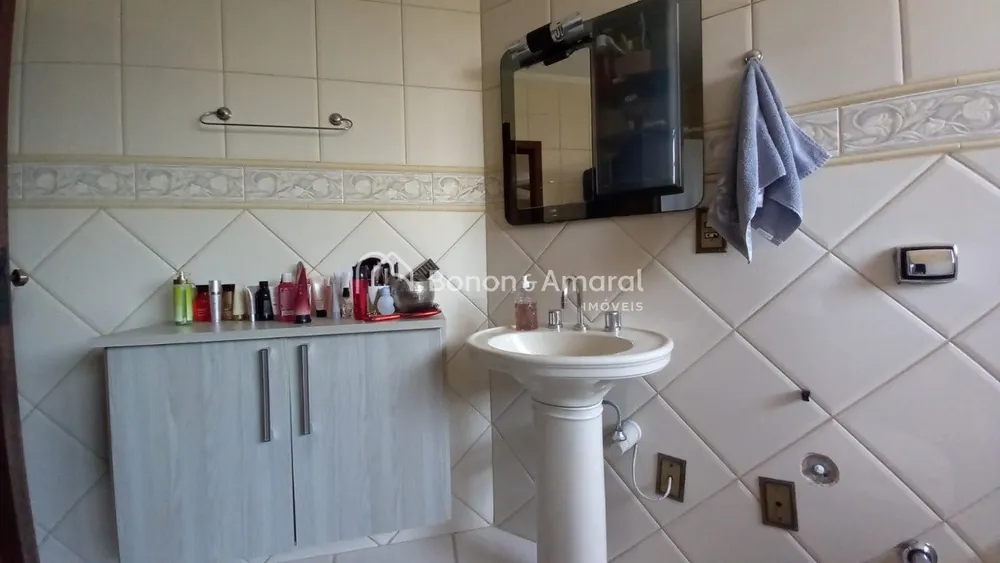 Casa, 5 quartos, 480 m² - Foto 6