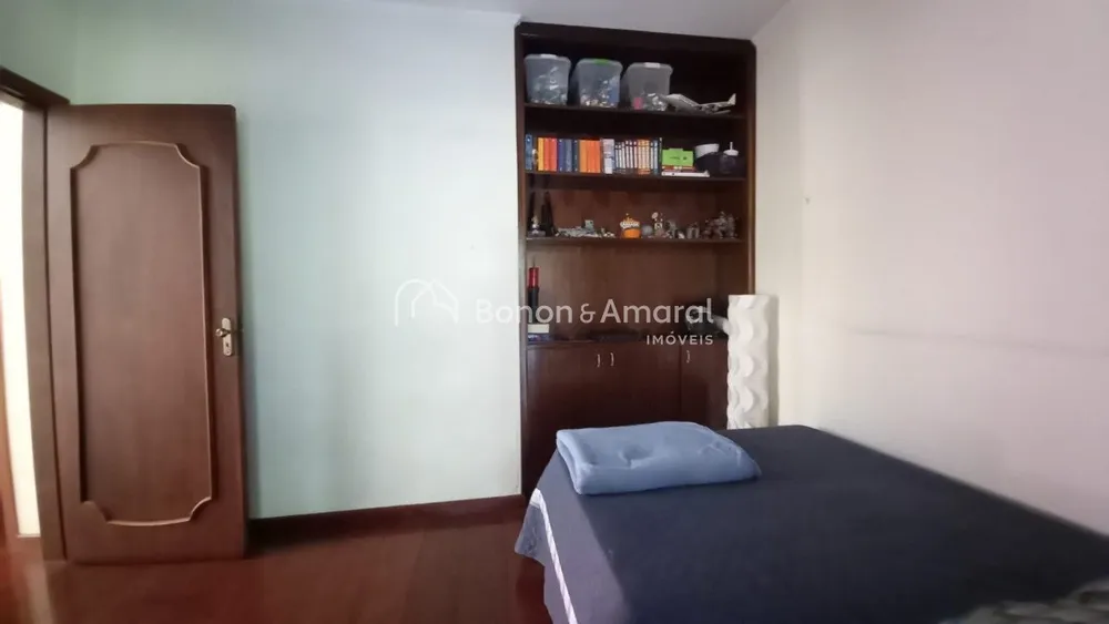 Casa, 5 quartos, 480 m² - Foto 5