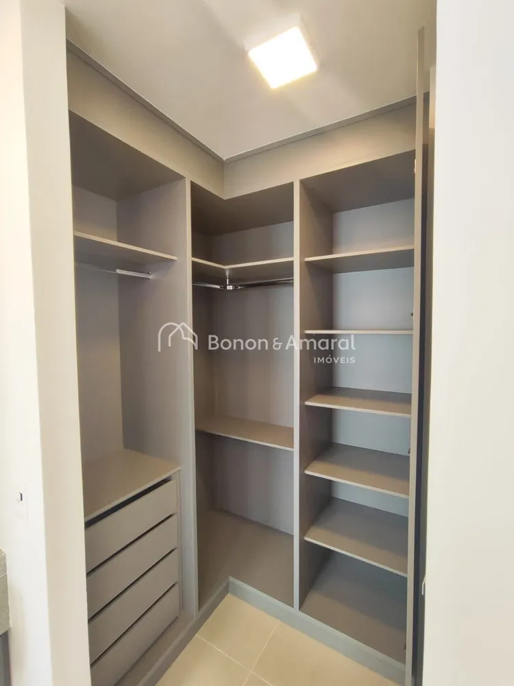 Apartamento, 1 quarto, 46 m² - Foto 5