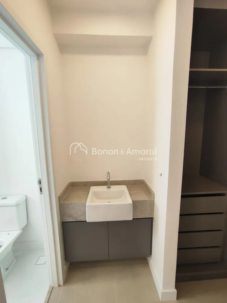 Apartamento, 1 quarto, 46 m² - Foto 4