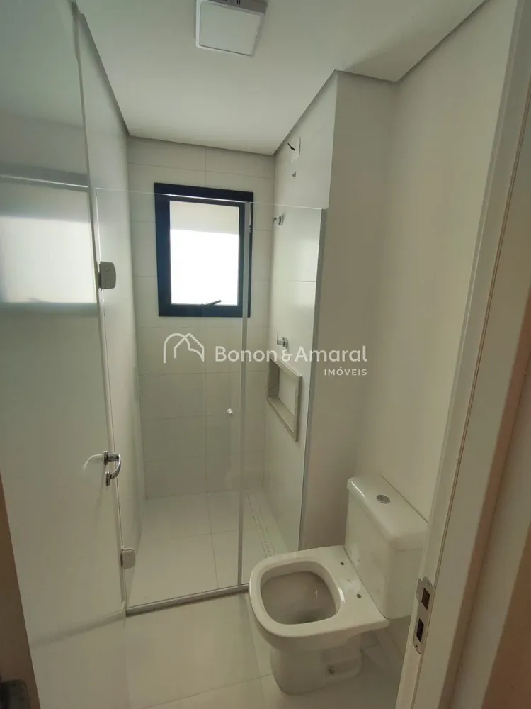 Apartamento, 1 quarto, 46 m² - Foto 6