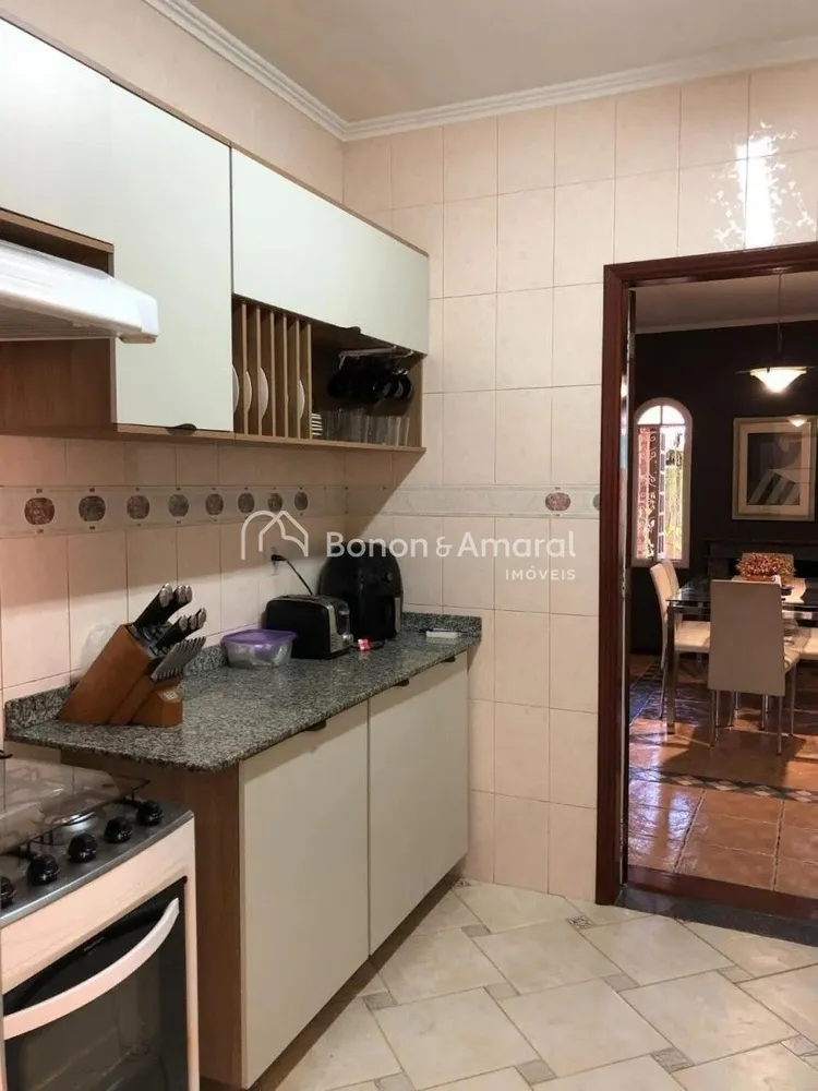 Casa, 3 quartos, 180 m² - Foto 6