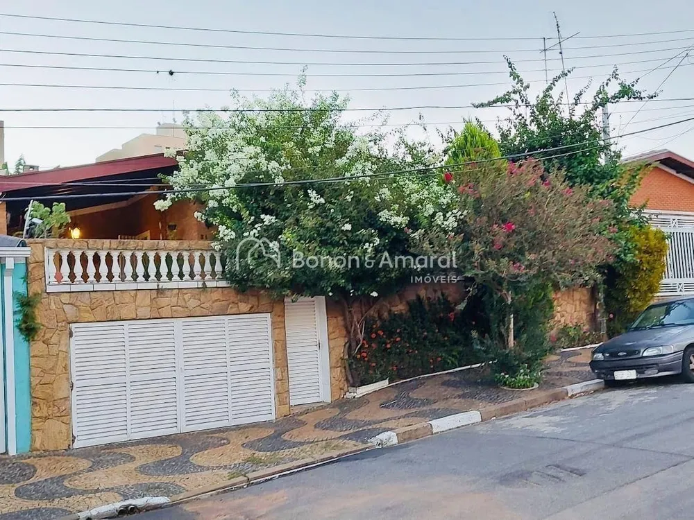 Casa, 3 quartos, 180 m² - Foto 1