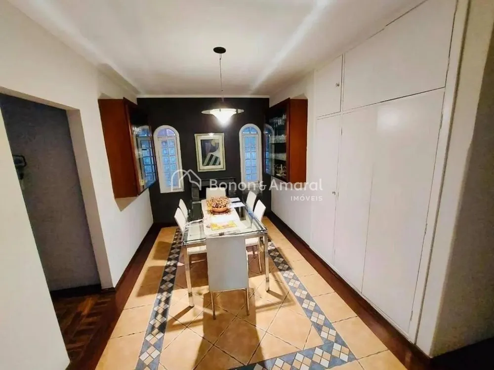 Casa, 3 quartos, 180 m² - Foto 4
