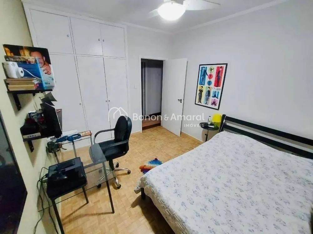 Casa, 3 quartos, 180 m² - Foto 7