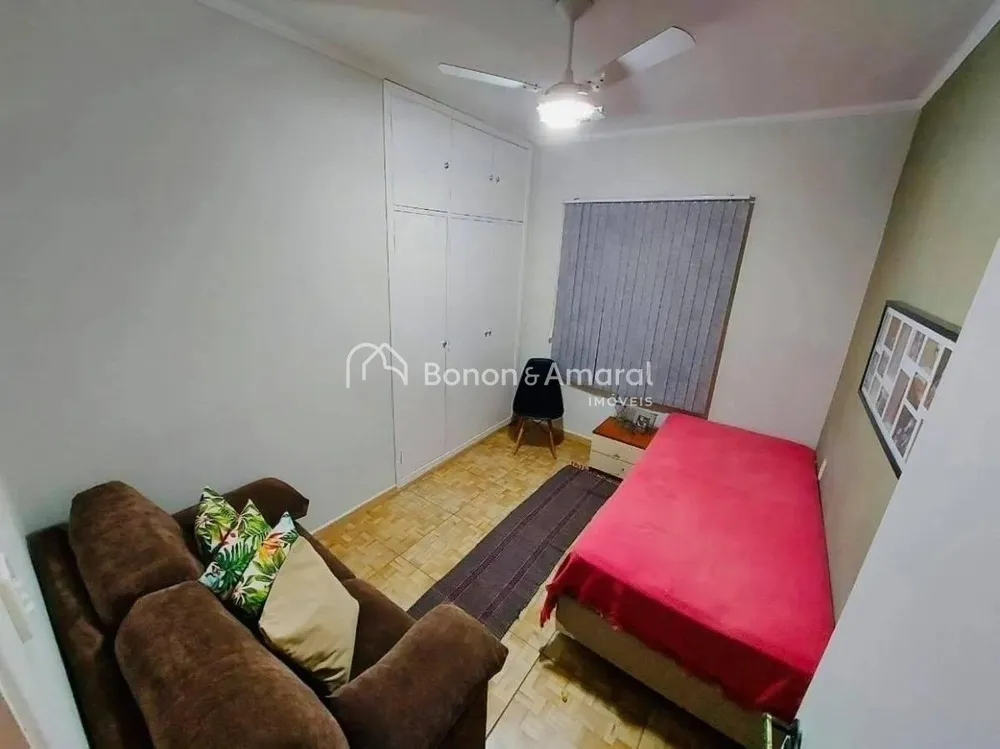 Casa, 3 quartos, 180 m² - Foto 9