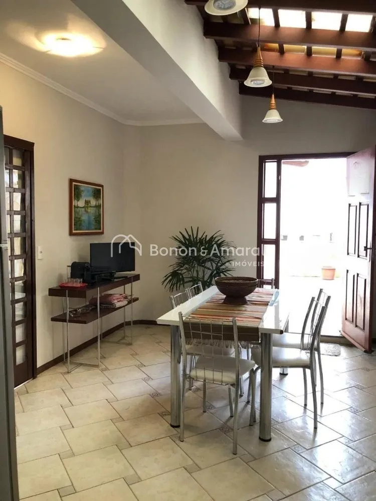 Casa, 3 quartos, 180 m² - Foto 10