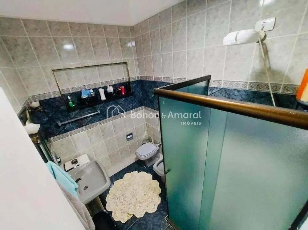 Casa, 3 quartos, 180 m² - Foto 8