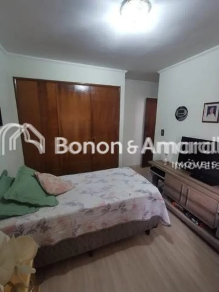 Apartamento, 2 quartos, 74 m² - Foto 4