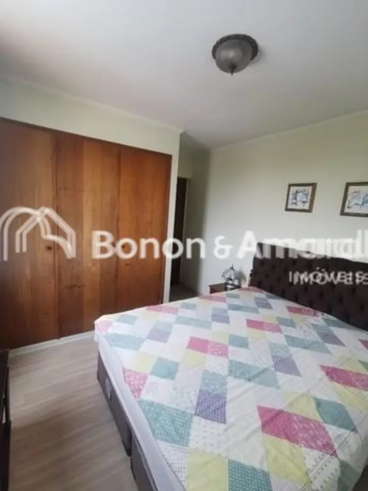 Apartamento, 2 quartos, 74 m² - Foto 5