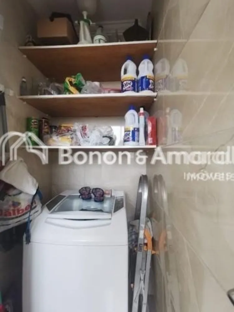Apartamento, 2 quartos, 74 m² - Foto 7