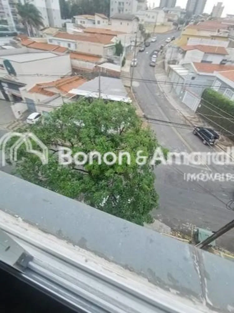 Apartamento, 2 quartos, 74 m² - Foto 2