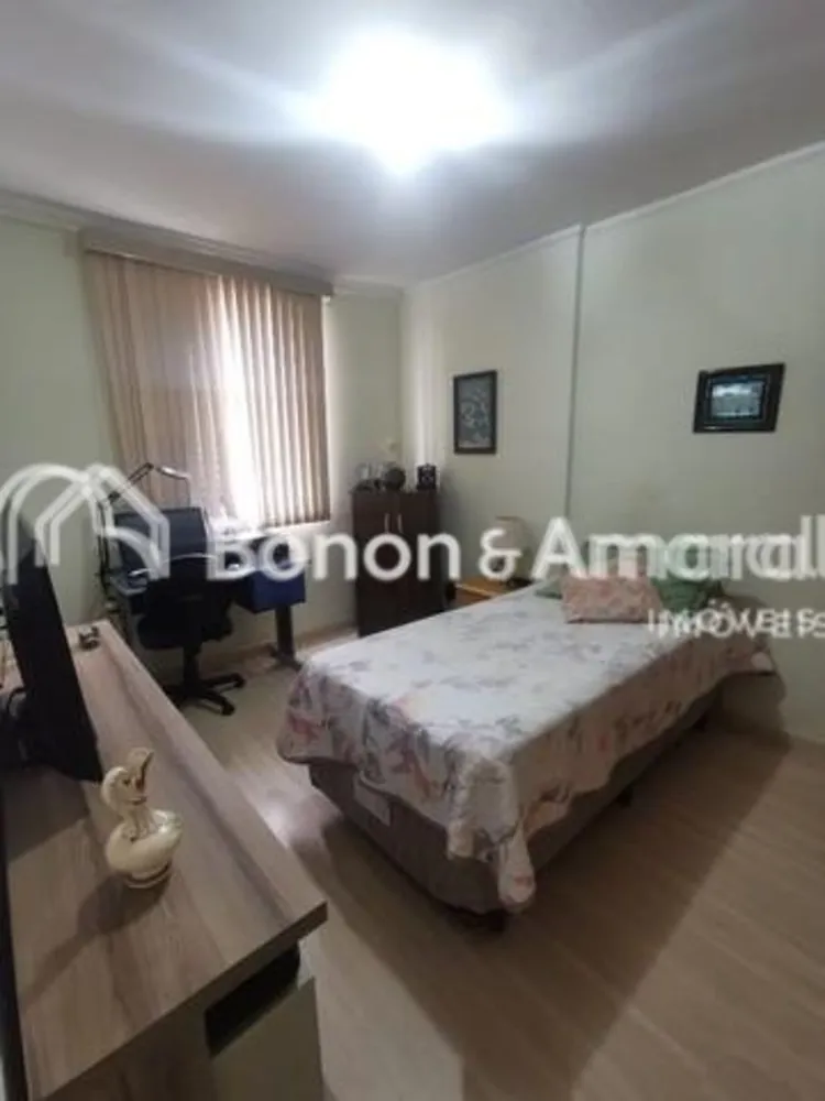 Apartamento, 2 quartos, 74 m² - Foto 8