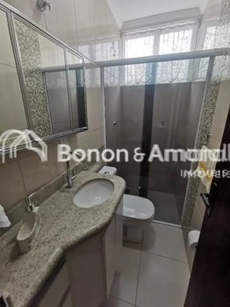 Apartamento, 2 quartos, 74 m² - Foto 3