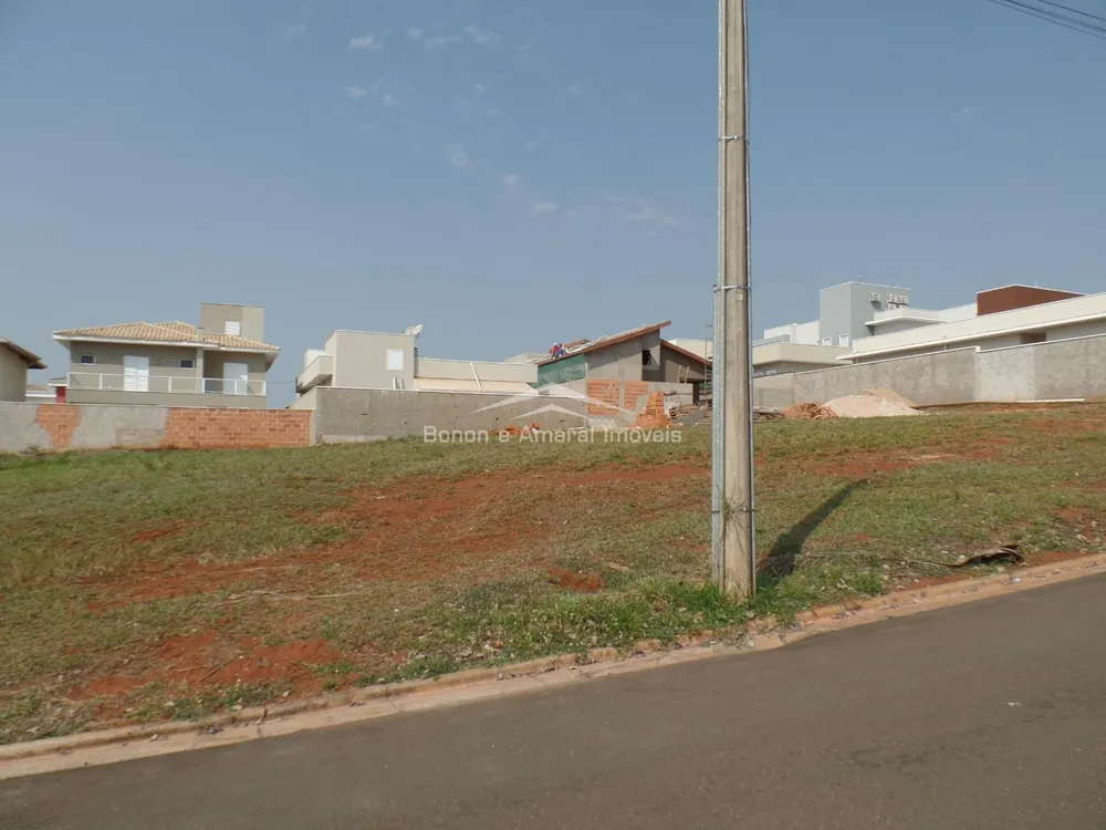 Terreno, 390 m² - Foto 1