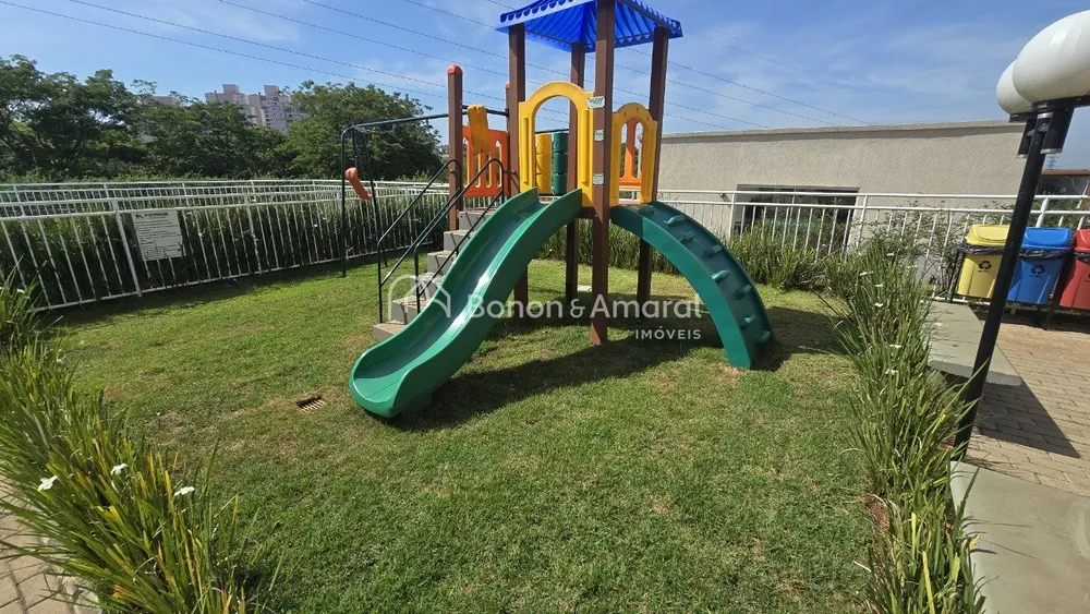Apartamento, 1 quarto, 53 m² - Foto 8