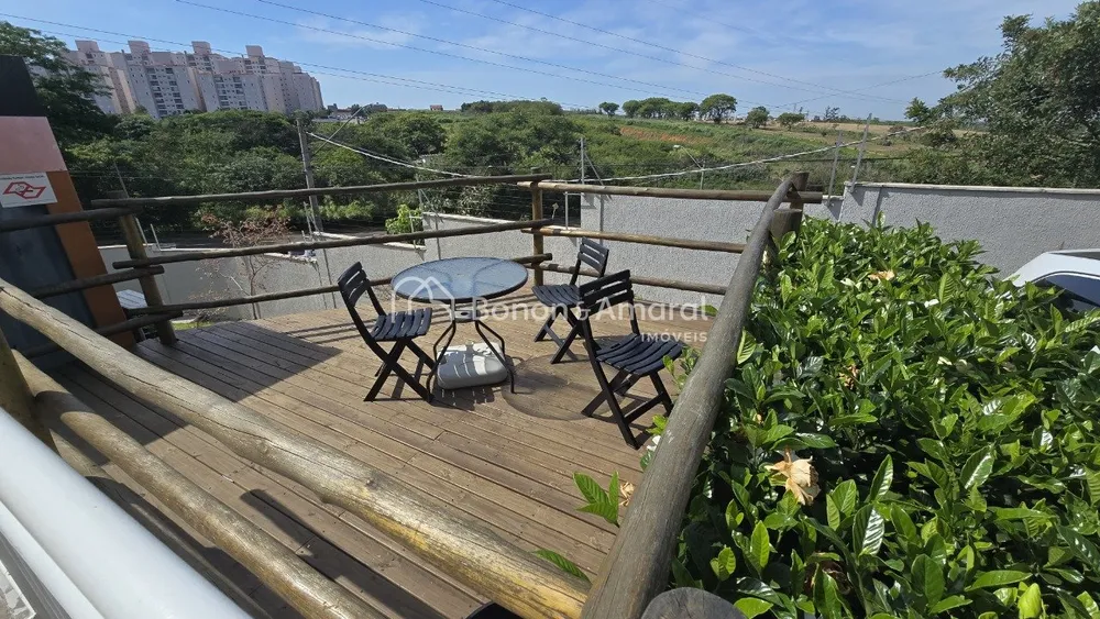 Apartamento, 1 quarto, 53 m² - Foto 7