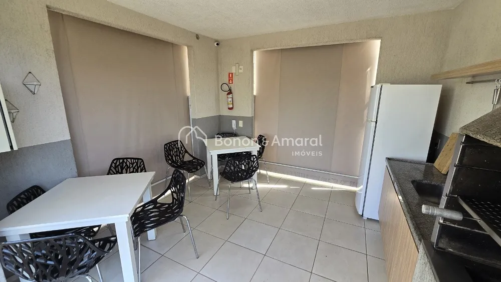 Apartamento, 1 quarto, 53 m² - Foto 10