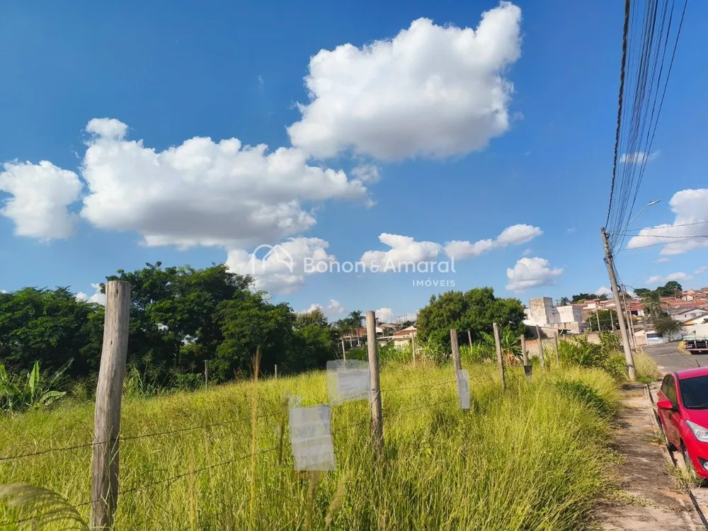 Terreno, 579 m² - Foto 8