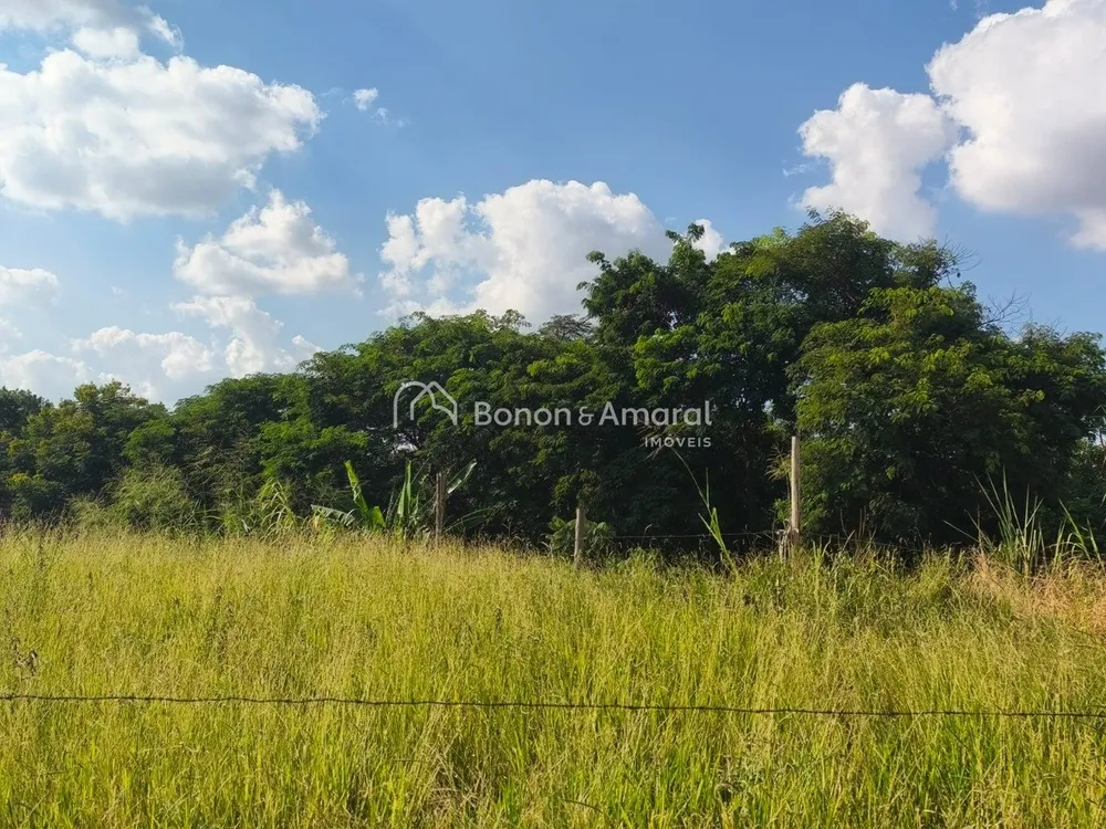 Terreno, 579 m² - Foto 4