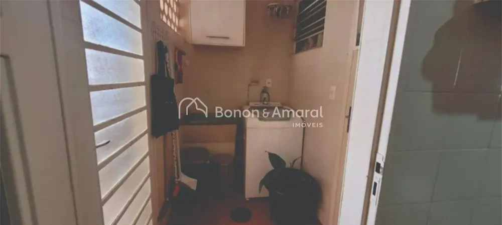 Apartamento, 1 quarto, 60 m² - Foto 1