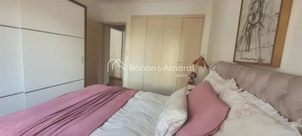 Apartamento, 1 quarto, 60 m² - Foto 2