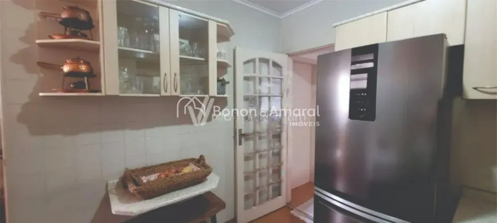 Apartamento, 1 quarto, 60 m² - Foto 3