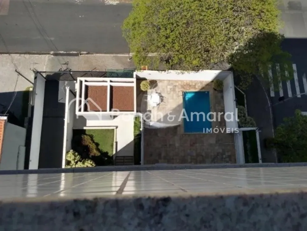 Apartamento, 1 quarto, 55 m² - Foto 1