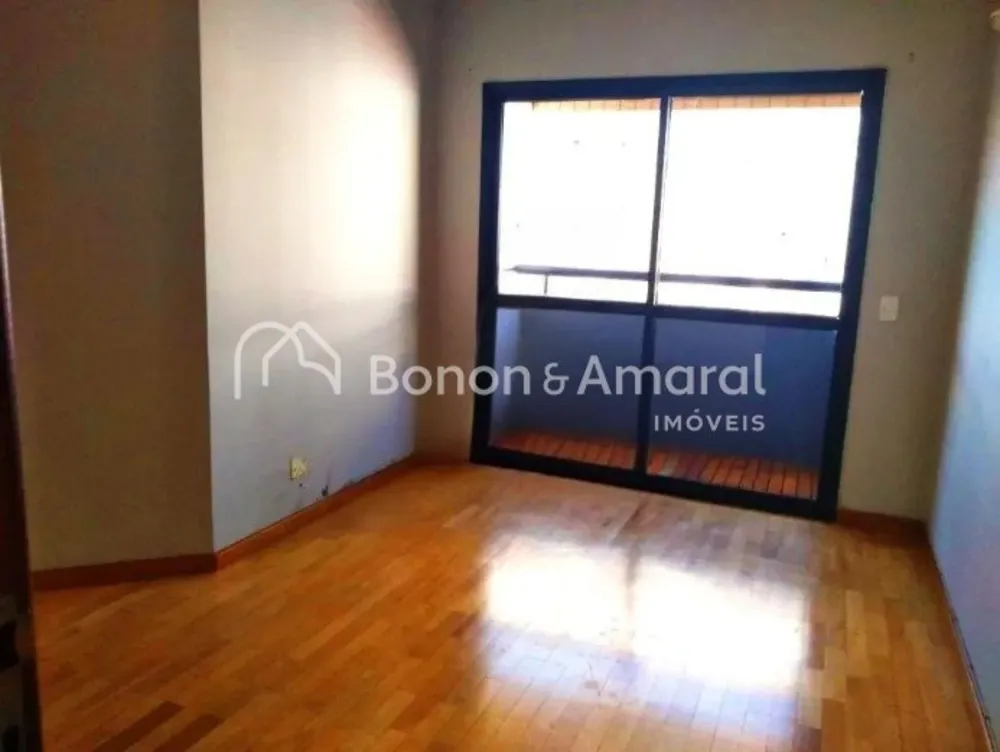 Apartamento, 1 quarto, 55 m² - Foto 2