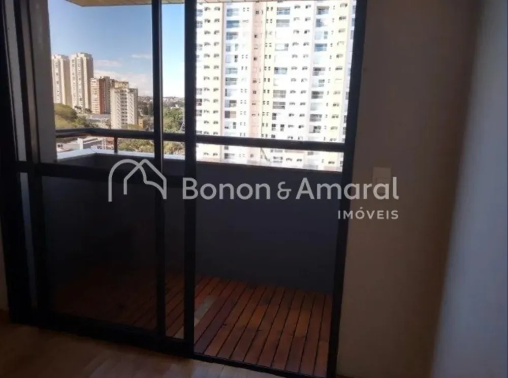 Apartamento, 1 quarto, 55 m² - Foto 3