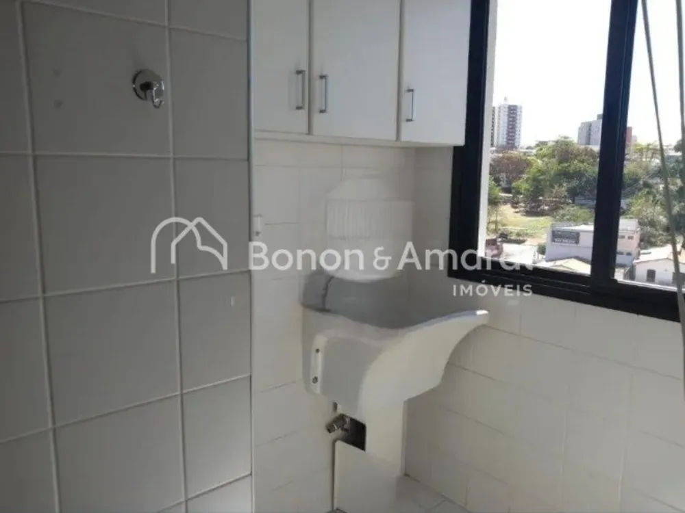 Apartamento, 1 quarto, 55 m² - Foto 4