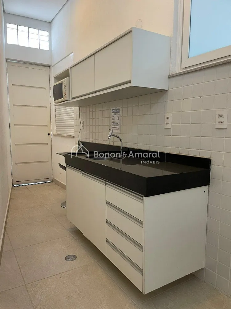 Prédio Inteiro, 208 m² - Foto 5