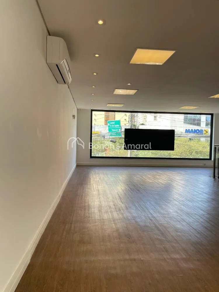 Prédio Inteiro, 208 m² - Foto 2