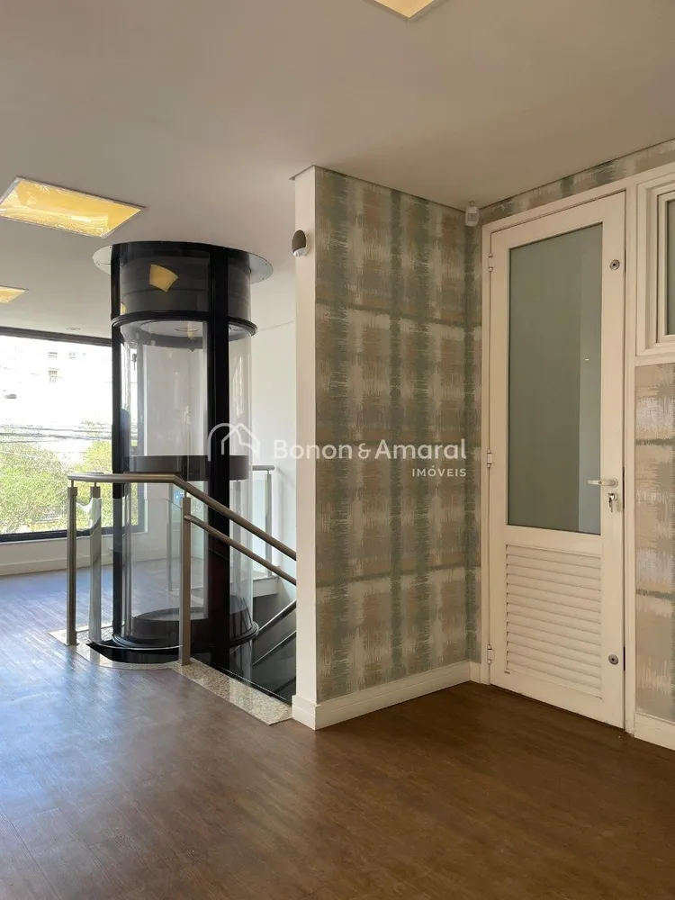Prédio Inteiro, 208 m² - Foto 4