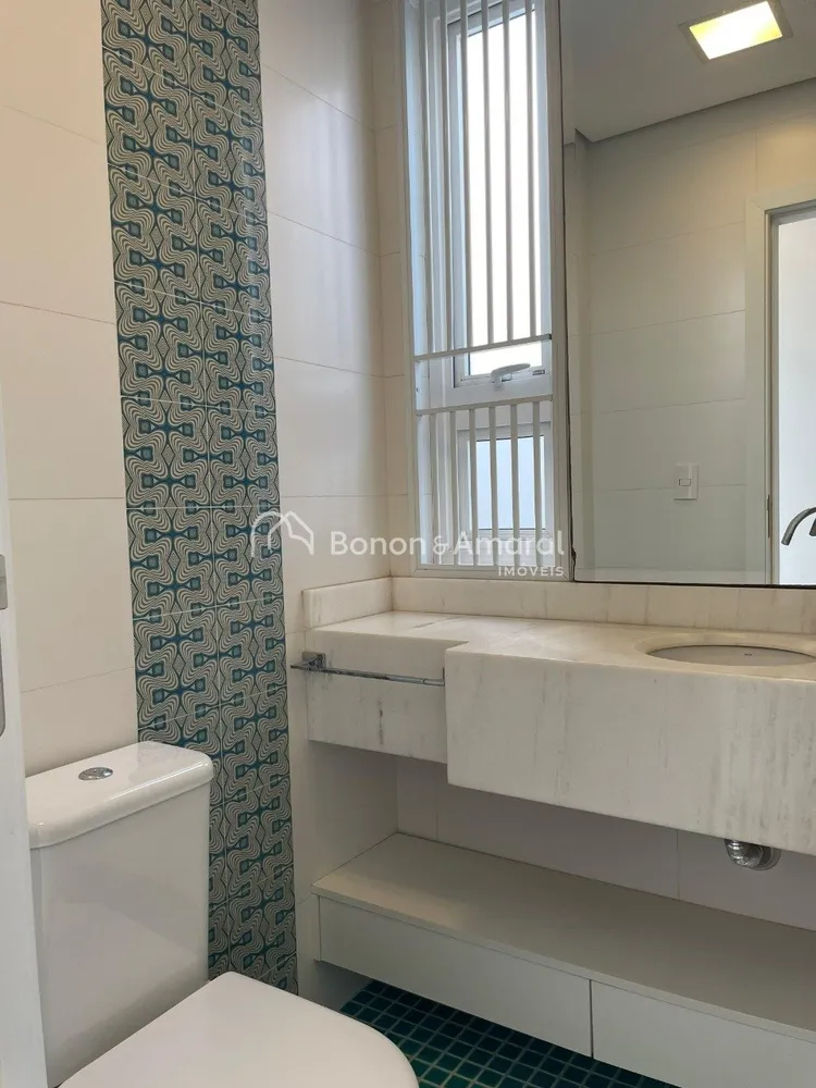 Prédio Inteiro, 208 m² - Foto 8