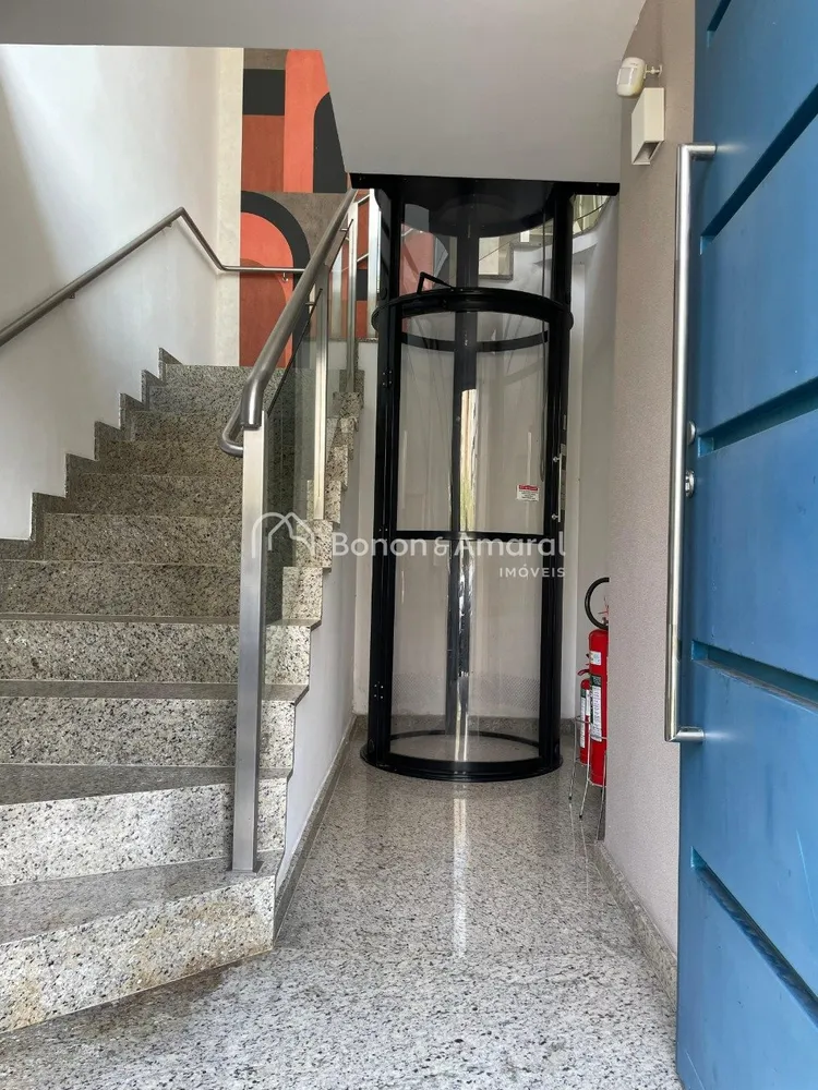 Prédio Inteiro, 208 m² - Foto 1