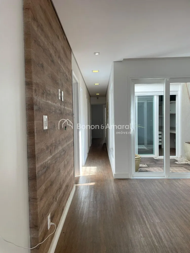 Prédio Inteiro, 208 m² - Foto 3