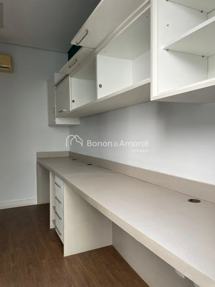 Prédio Inteiro, 208 m² - Foto 7