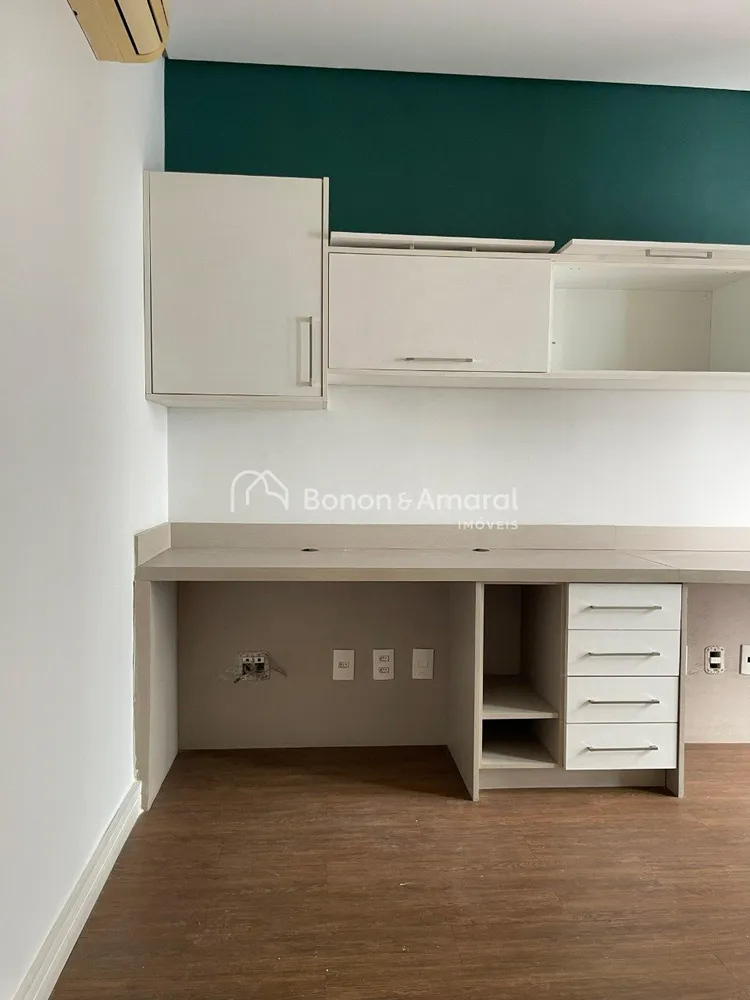 Prédio Inteiro, 208 m² - Foto 6