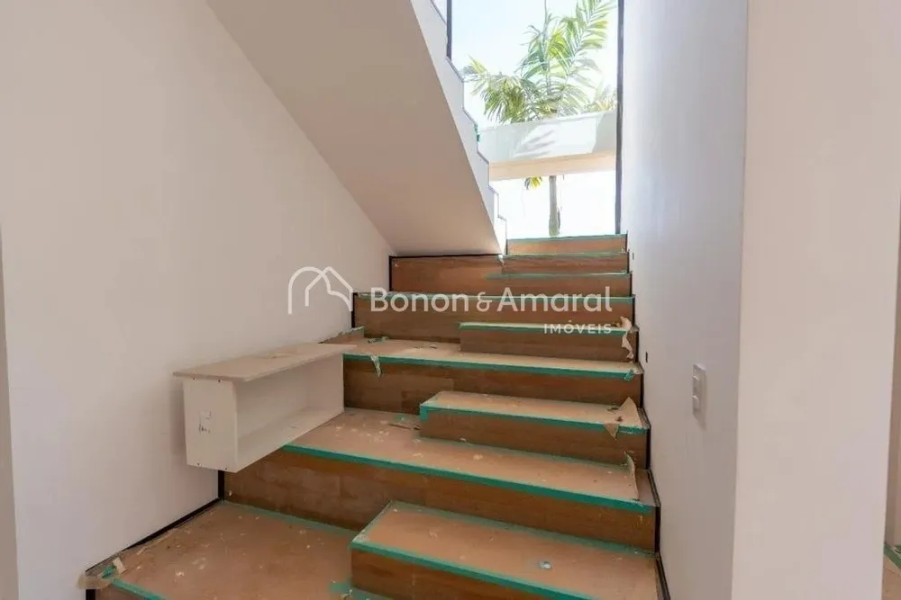 Casa de Condomínio, 5 quartos - Foto 6