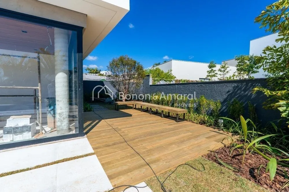 Casa de Condomínio, 5 quartos - Foto 3