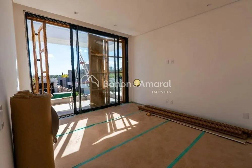 Casa de Condomínio, 5 quartos - Foto 7