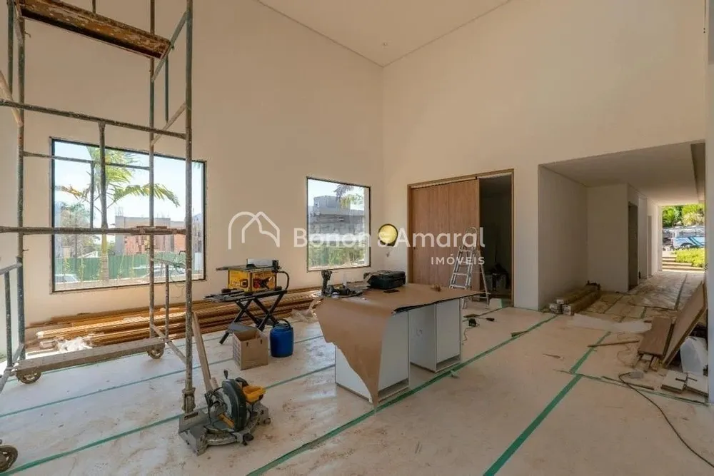 Casa de Condomínio, 5 quartos - Foto 5