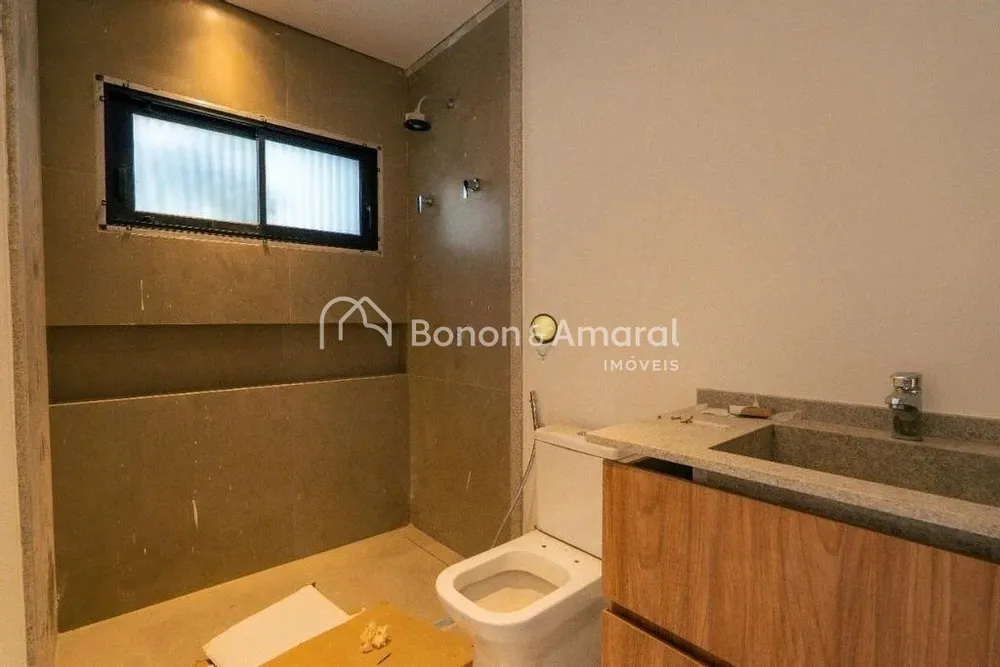 Casa de Condomínio, 5 quartos - Foto 8